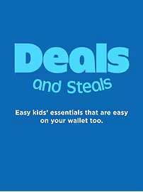 Printed Flutter-Sleeve Tiered Swing Dress for Girls | Old Navy (US)