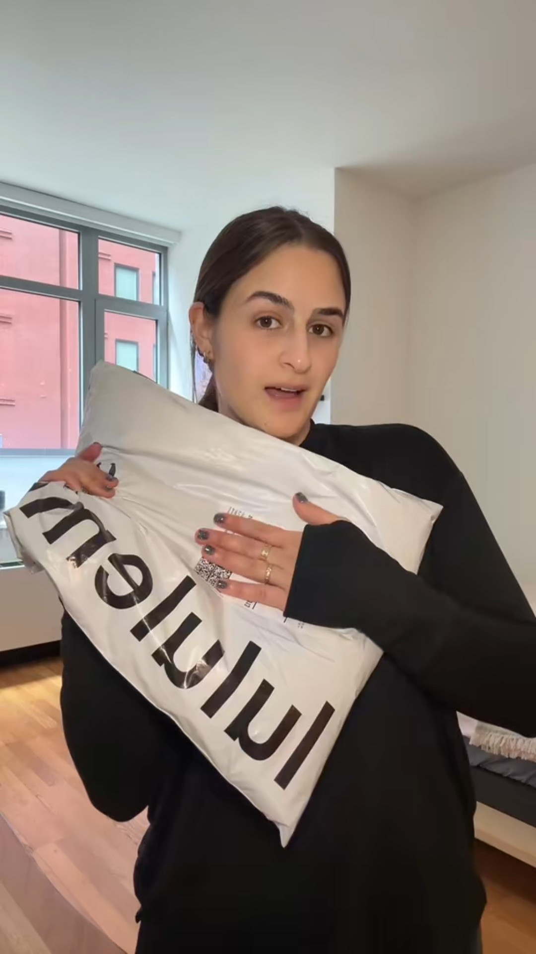 #LTKStyleTip #LTKActive #LTKFindsUnder100