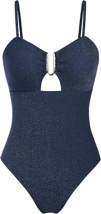 Visit the ZAFUL Store | Amazon (US)