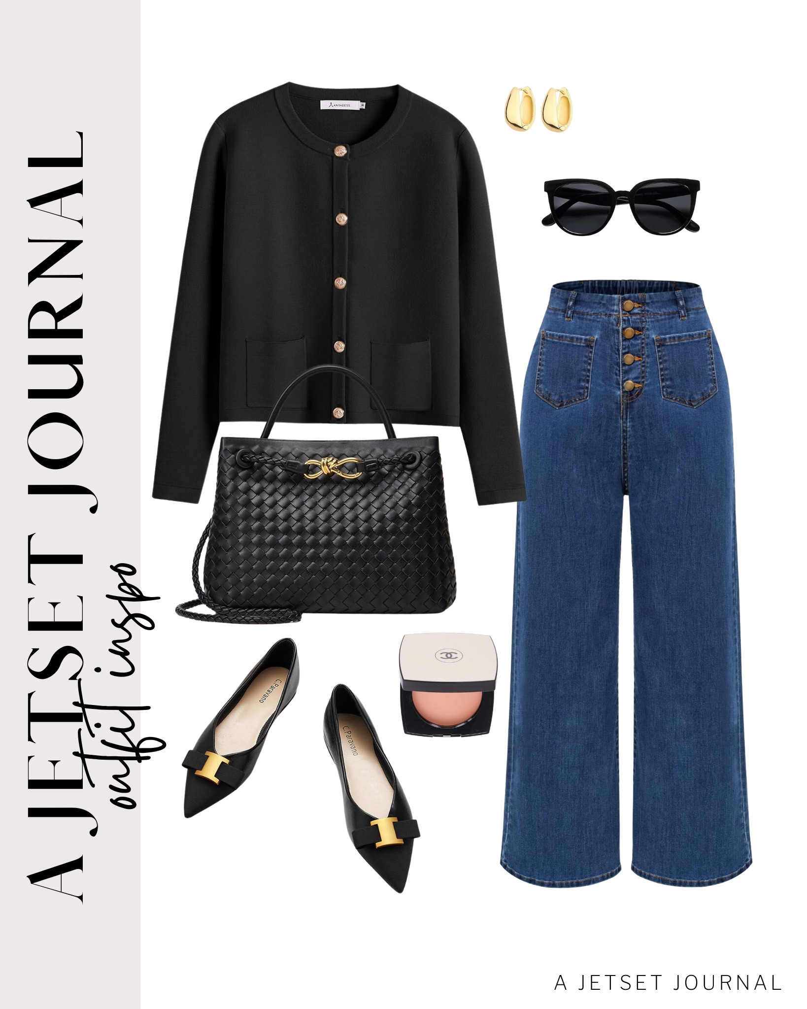 Get the classy old money look with these easy styling tips!
fashion hack, trendy look, classic style, timeless fashion, fall vibes, outfit idea, how to style, amazon faves, top picks

#LTKSeasonal #LTKStyleTip #LTKU