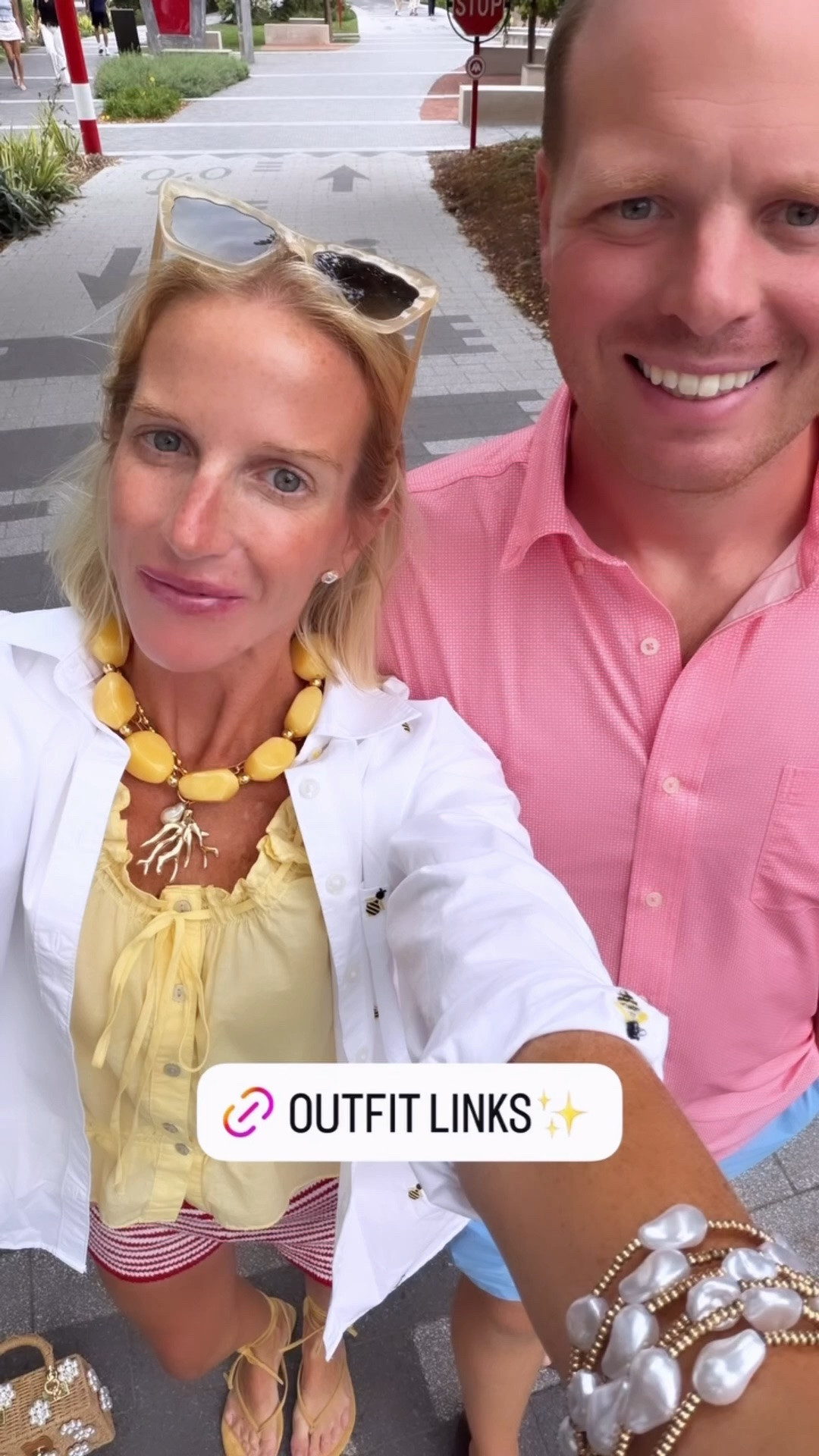 Indiana Date Nights!! ✨✨
@abercrombie @Anthropologie 

Comment ⭐️SHOP⭐️ for Outfit Links!! Everything Runs TTS, Wear XS in Tops & Shorts!

#LTKgrwm #LTKootd #LTKMens