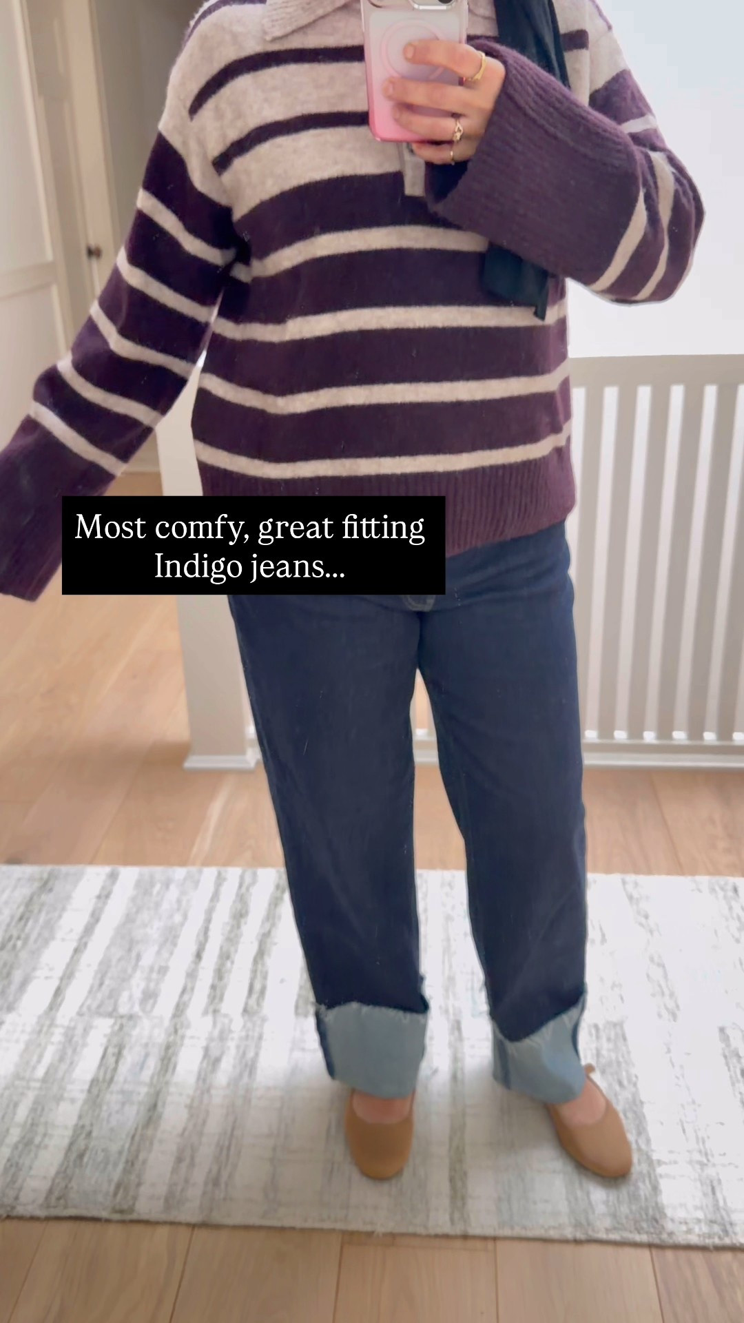 Great price on these jeans!!!!

#LTKmomlife #LTKSeasonal #LTKGiftGuide