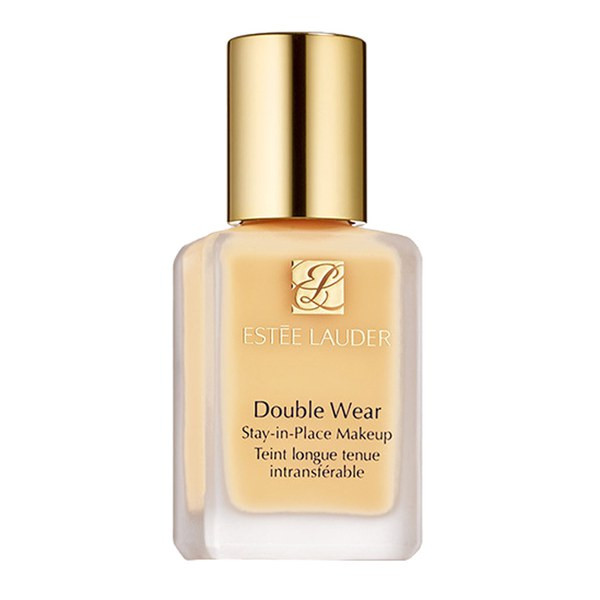 Estée Lauder Double Wear Stay-in-Place Makeup 30ml | Look Fantastic (UK)