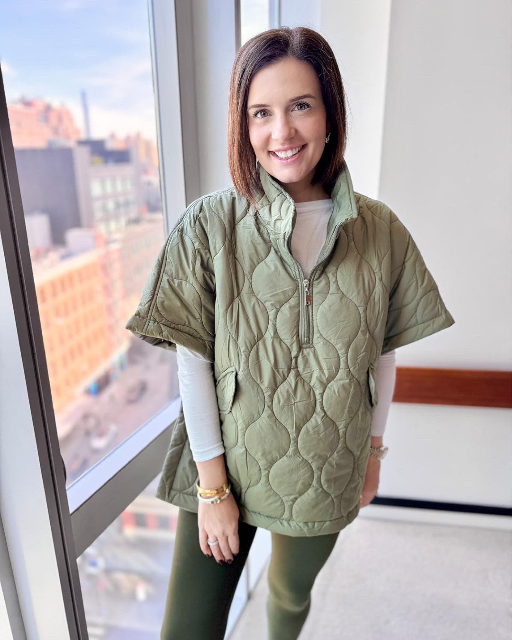 Casual outfit for weekend errands or traveling

#LTKFindsUnder50 #LTKStyleTip #LTKFitness