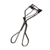 Shiseido The Makeup Eyelash Curler | Sephora UK