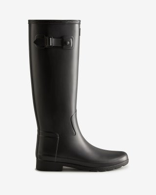 Women's Original Tall Rain Boots | Hunter (US and CA)