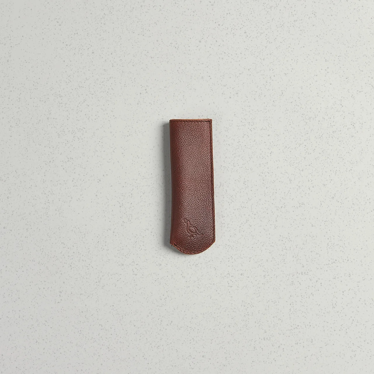 Extended Length Sleeve | Smithey Ironware Company