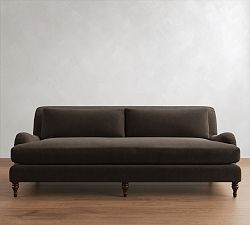 Carlisle Sofa (73"–90") | Pottery Barn (US)