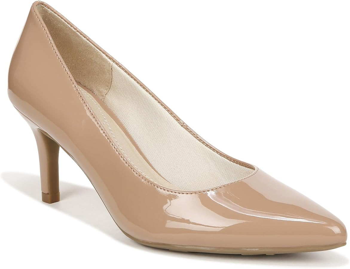 LifeStride Women's Sevyn Pump | Amazon (US)