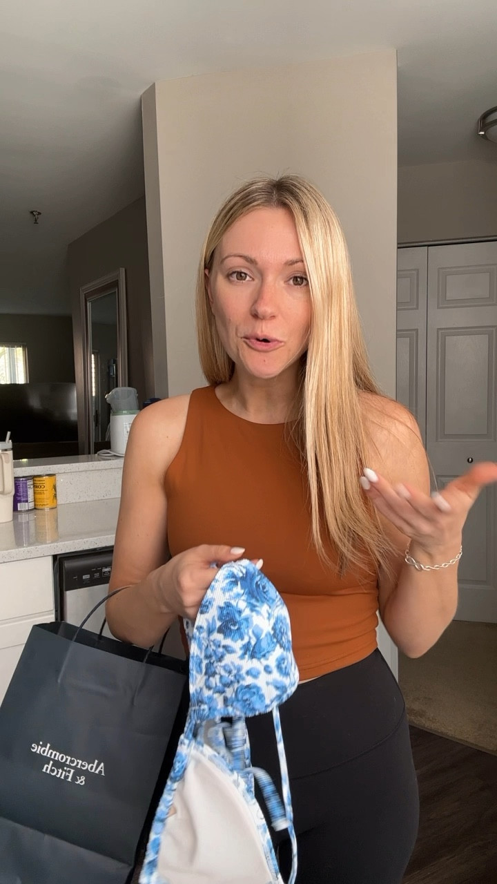 #LTKSaleAlert #LTKSwim #LTKSummerSales