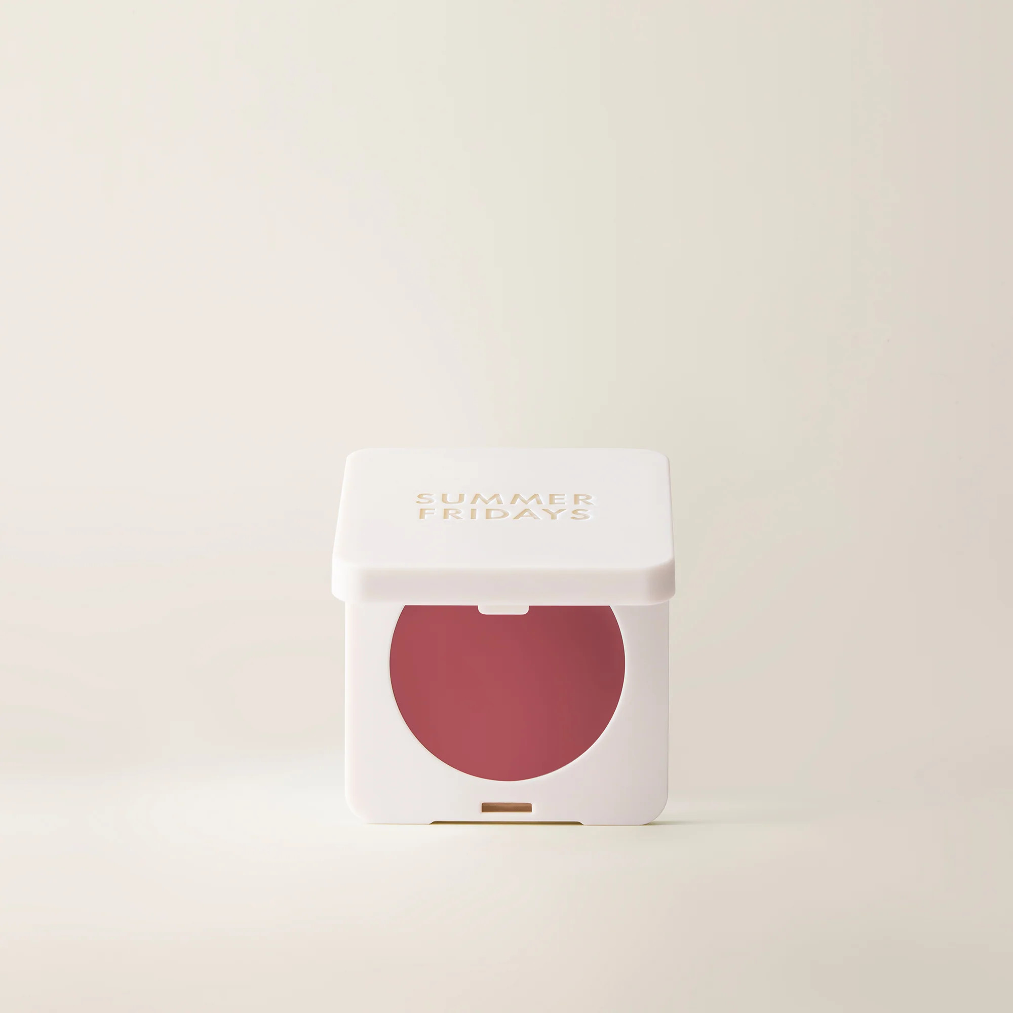 Blush Butter Balm | Summer Fridays (US)