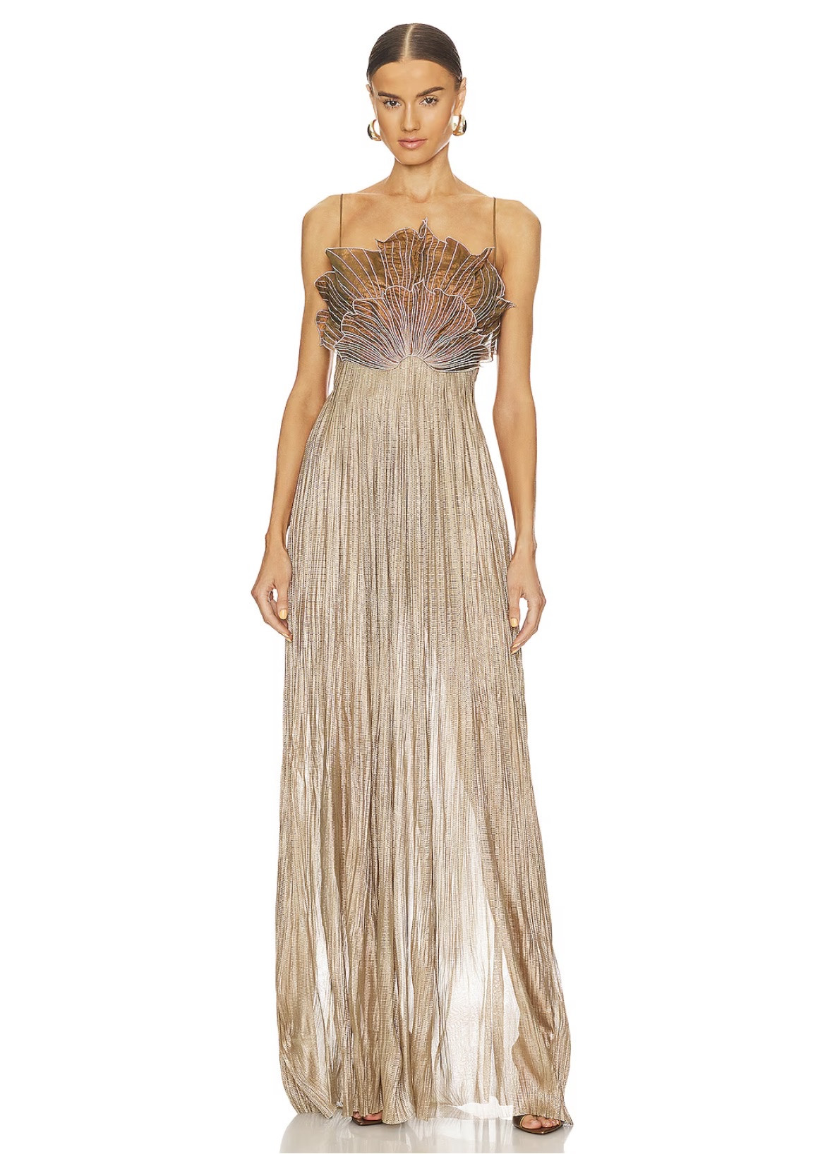 Prom dresses AND Mother’s Day coming up? What more could you want ? 

#LTKwedding #LTKdresses #LTKsummer