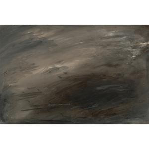 SHADOW | Juniper Print Shop