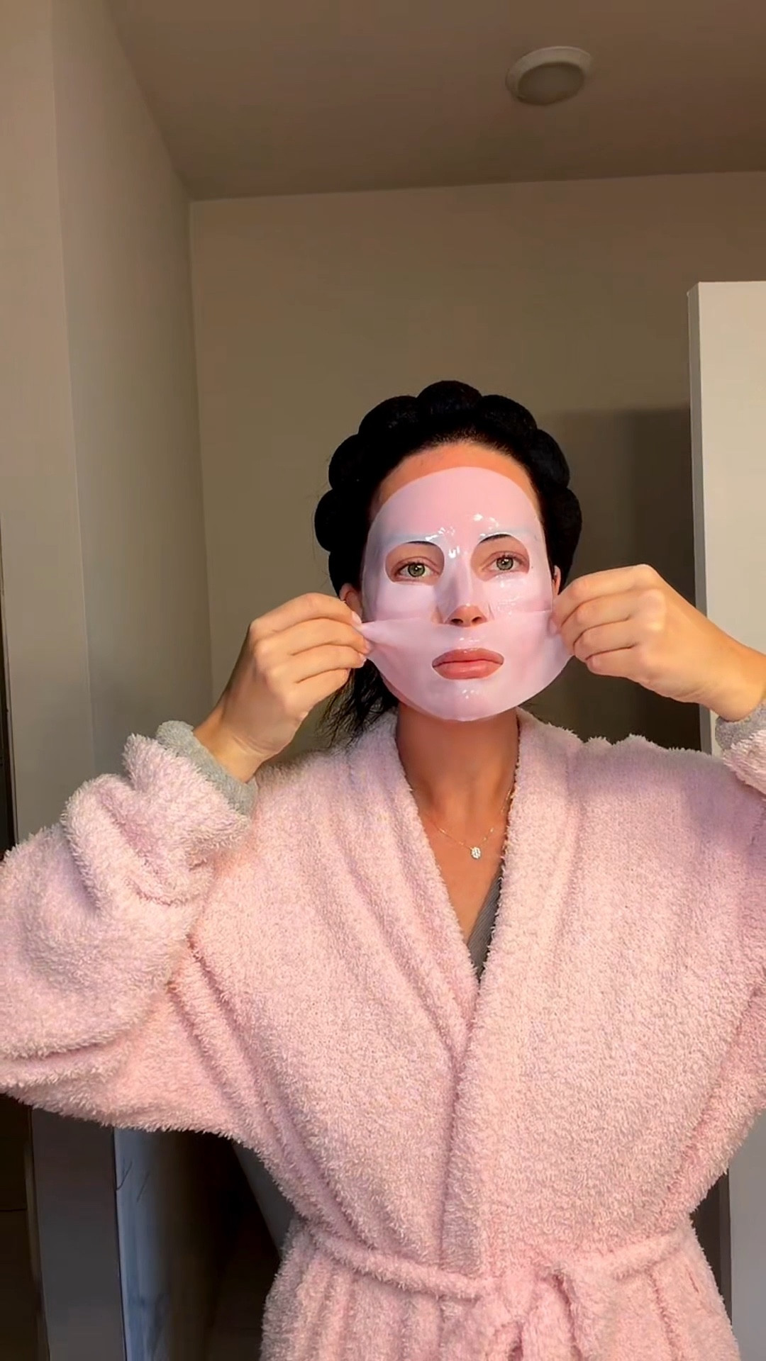 Here some of my favorite products I use daily ✨

#LTKselfcare #LTKBeauty #LTKgrwm