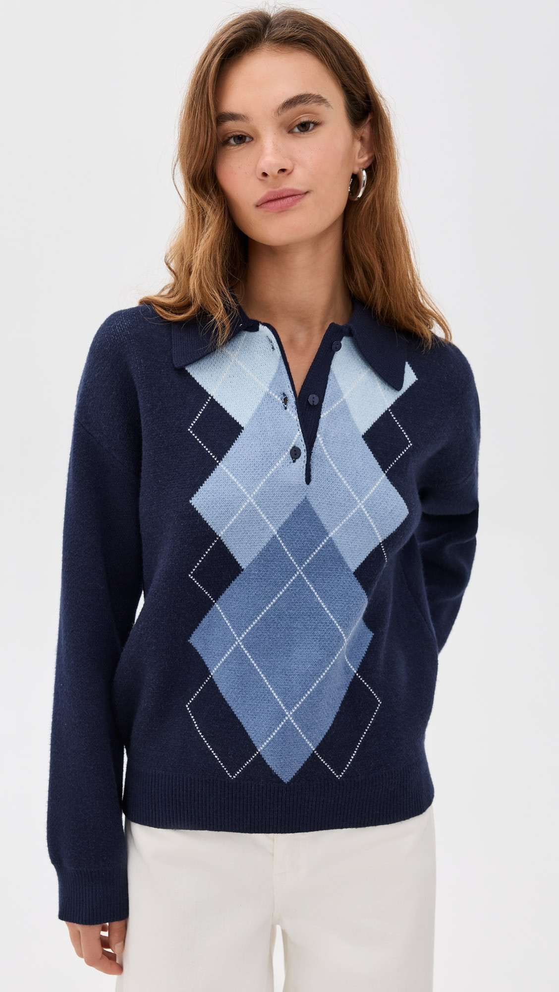 English Factory | Shopbop