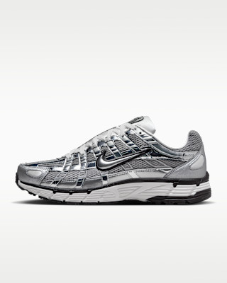 Nike P-6000 | Nike (US)