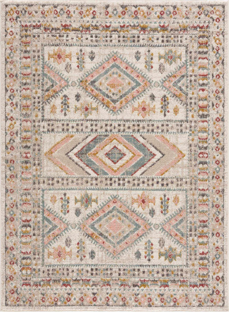 Diem Area Rug | Boutique Rugs