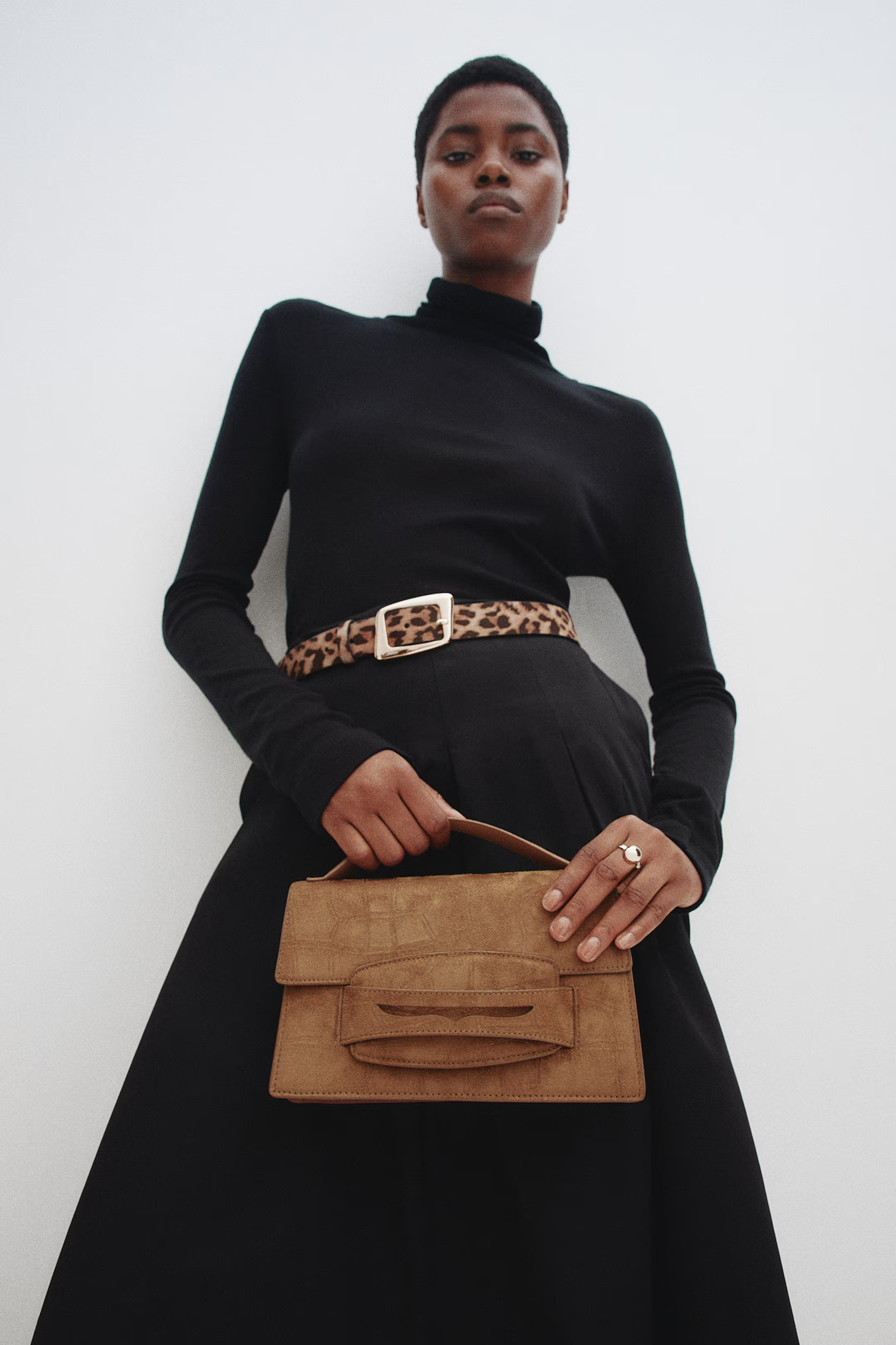 Crossbody bag | H&M (UK, MY, IN, SG, PH, TW, HK)