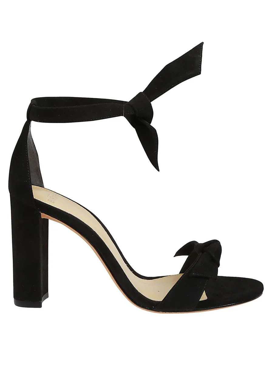 Alexandre Birman Sandals | Baltini