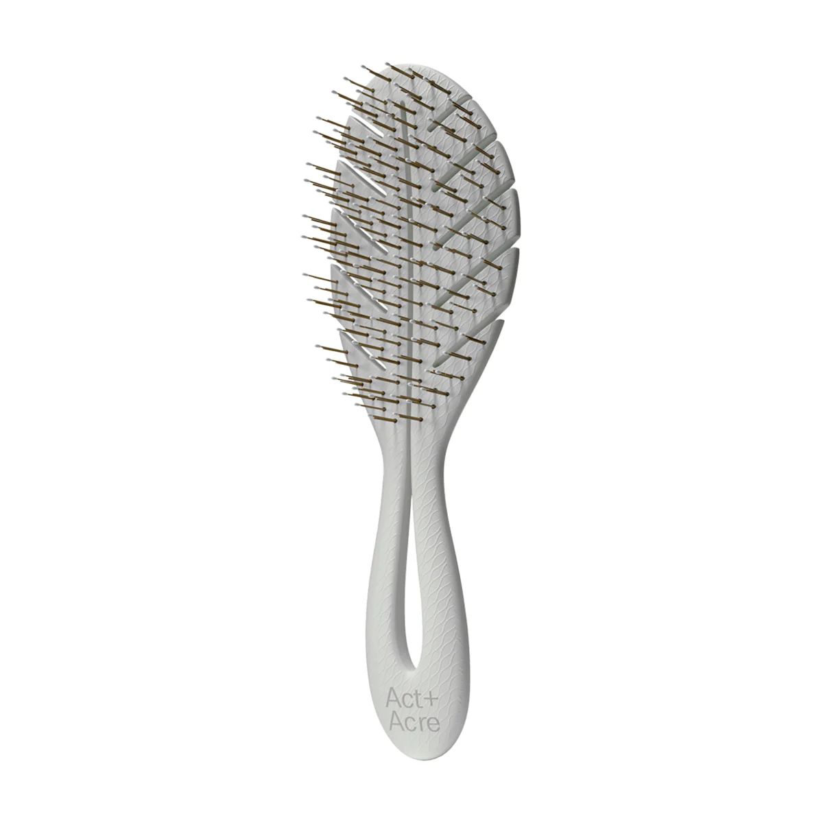Detangling Hair Brush | Bluemercury, Inc.
