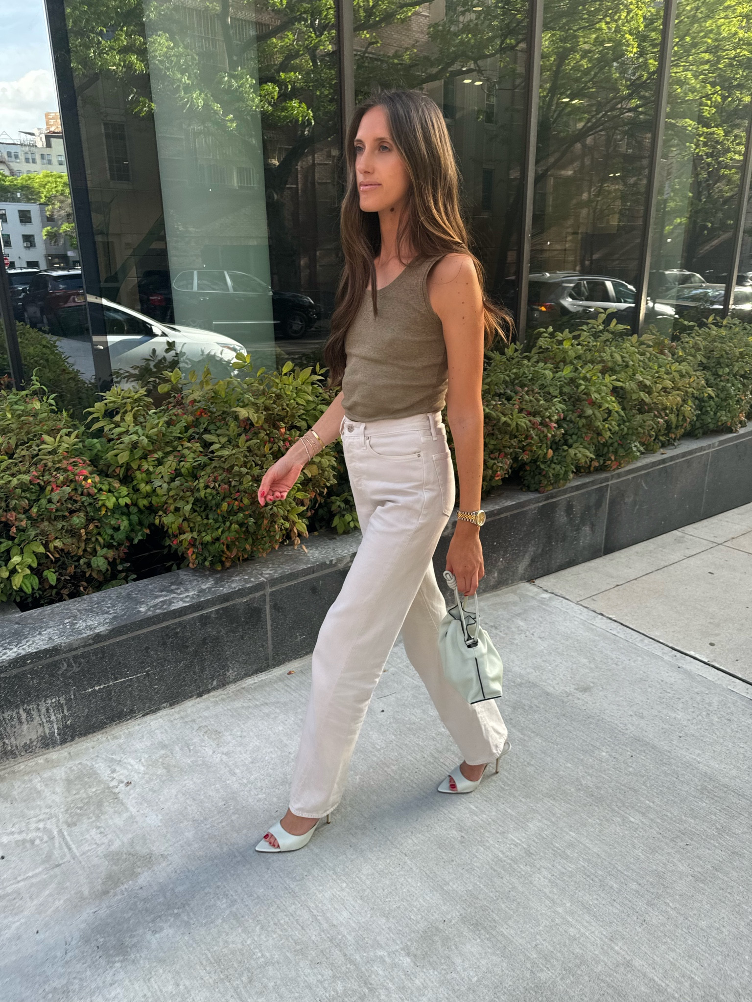 #LTKStyleTip #LTKSeasonal #LTKU