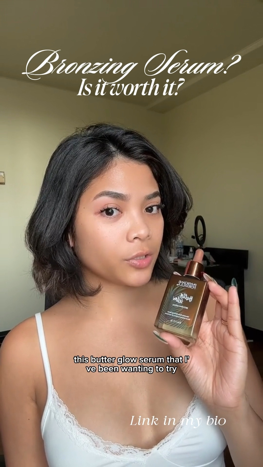 Trying out Physician’s Formula favorites ✨ gentle on skin, glowy results, and perfect for everyday makeup.

#LTKFindsUnder50 #LTKgrwm #LTKBeauty