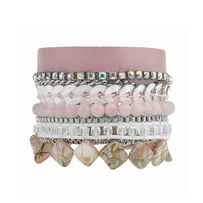 Linstead | Victoria Emerson