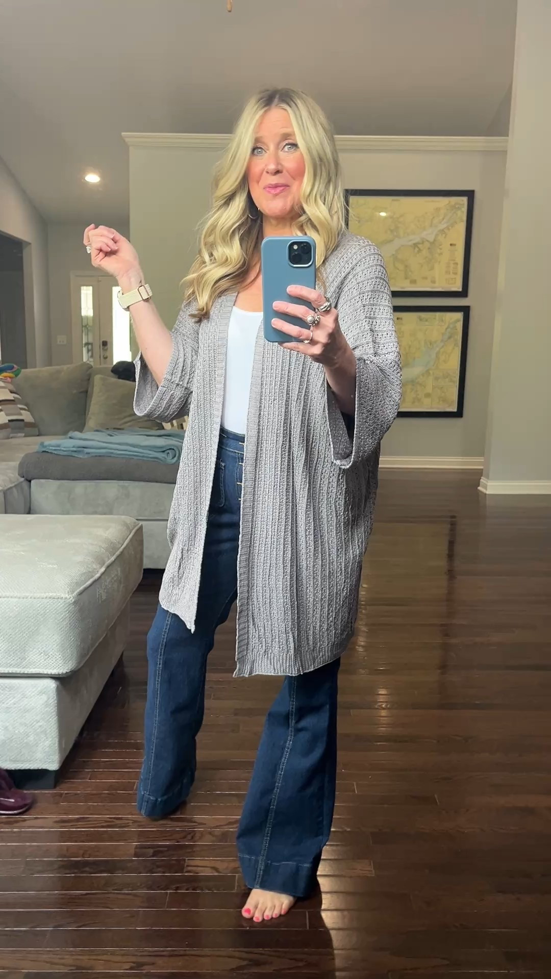 Outfit inspo 🖤

#LTKSaleAlert #LTKOver40 #LTKU