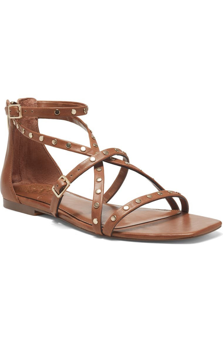 Seseti Strappy Sandal | Nordstrom