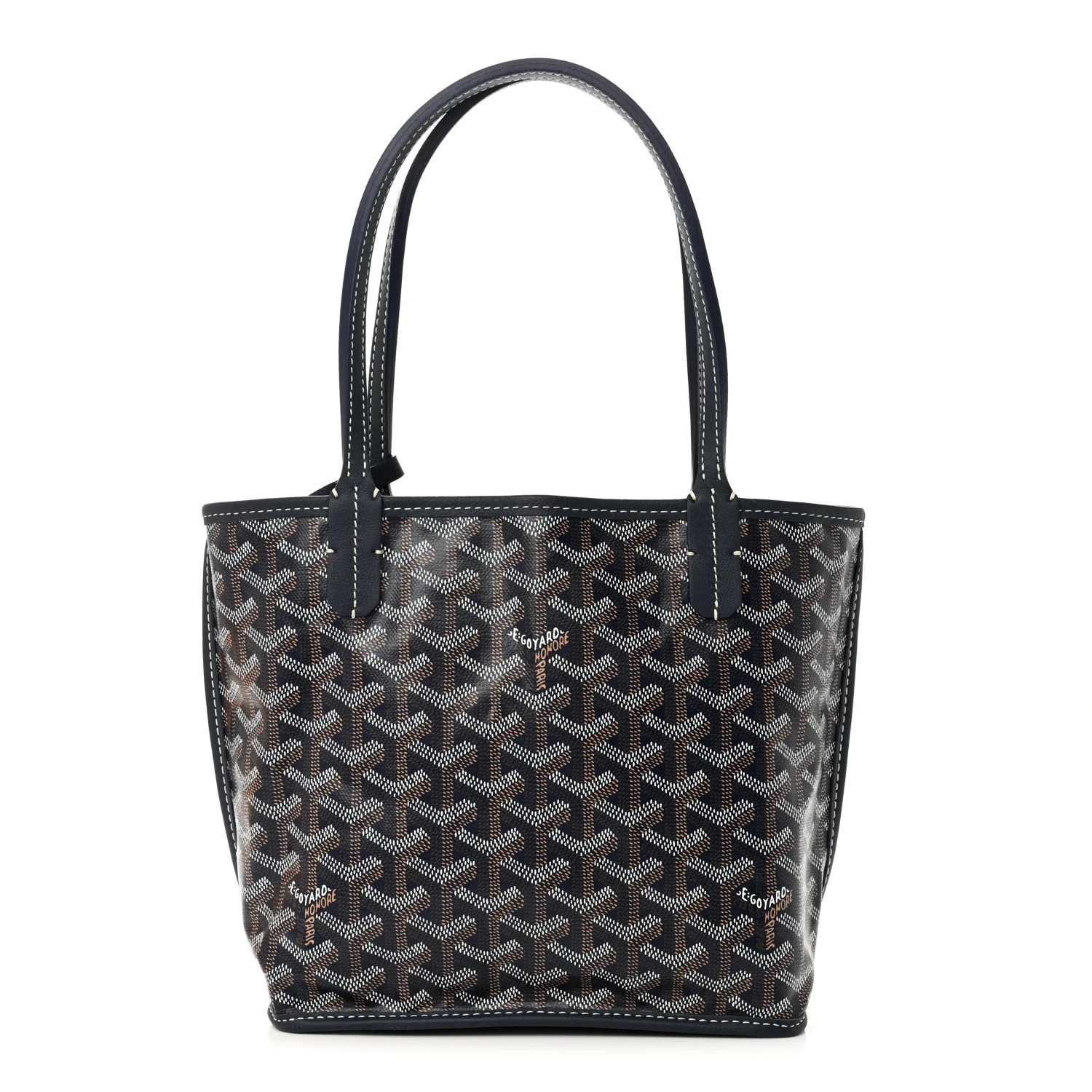 Goyard | FASHIONPHILE (US)