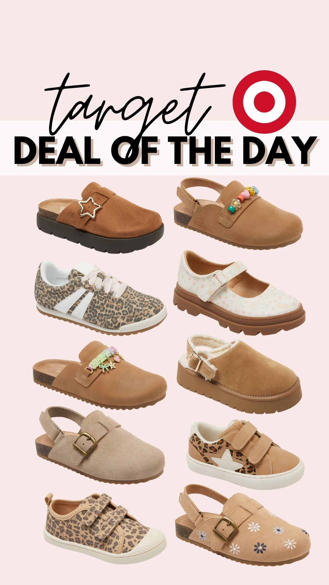 Labor Day sale
Toddler shoes
Kid shoes
Target shoes
Target toddler

#LTKSaleAlert #LTKKids