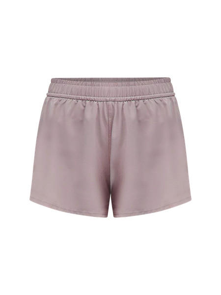 technical apparel + athletic shoes | lululemon | Lululemon (US)