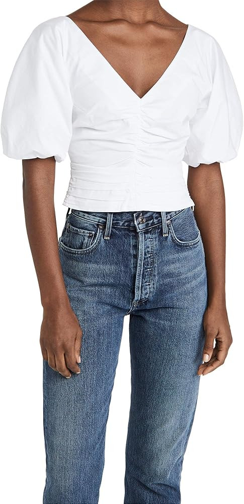 Women's Fiona Top | Amazon (US)