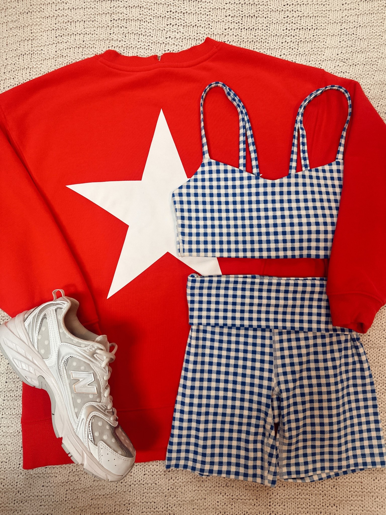 4th of July outfit inspo 🇺🇸❤️🤍💙

#LTKFindsUnder100 #LTKFindsUnder50 #LTKStyleTip
