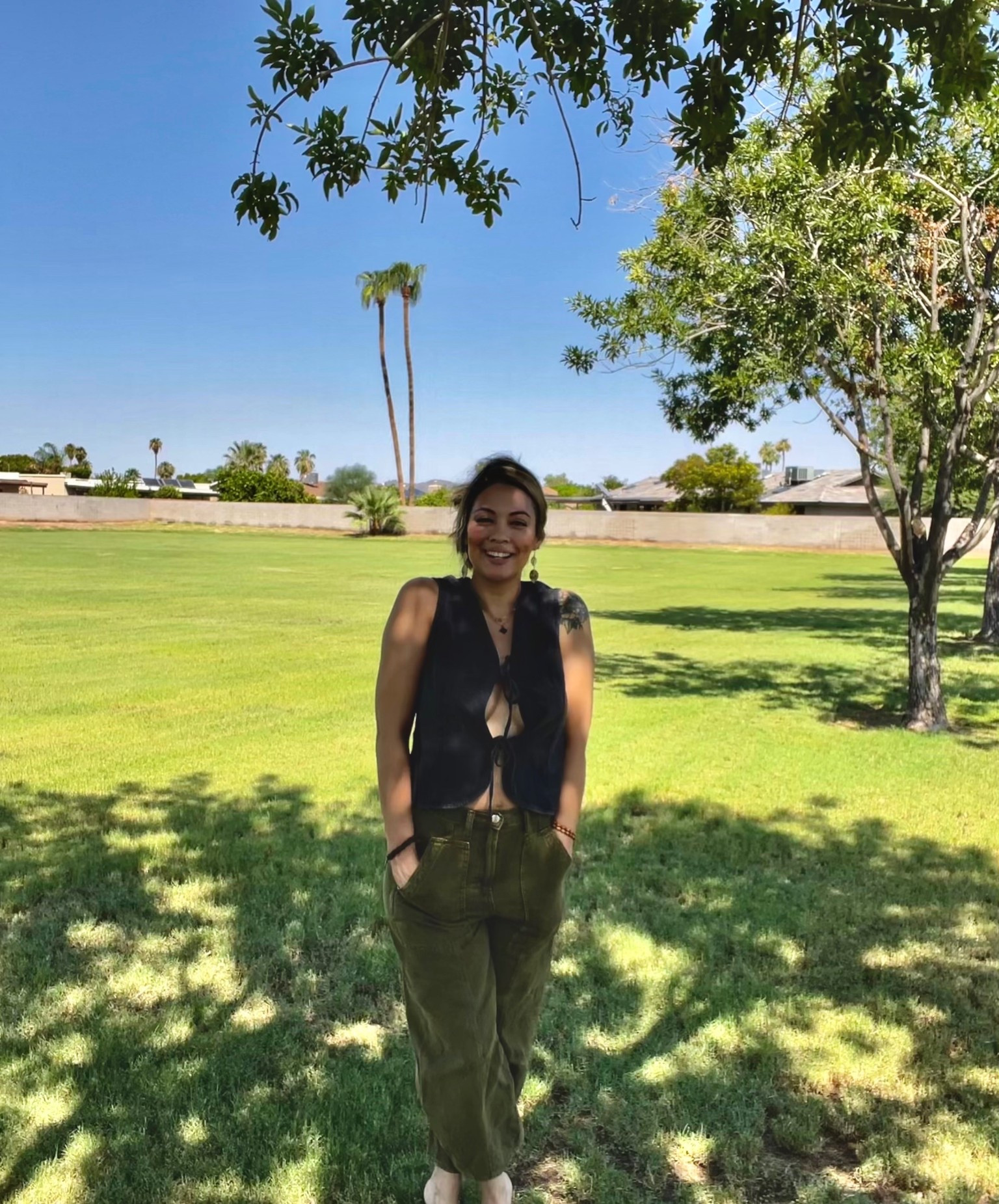 🌿


#LTKFindsUnder50 #LTKTravel #LTKStyleTip