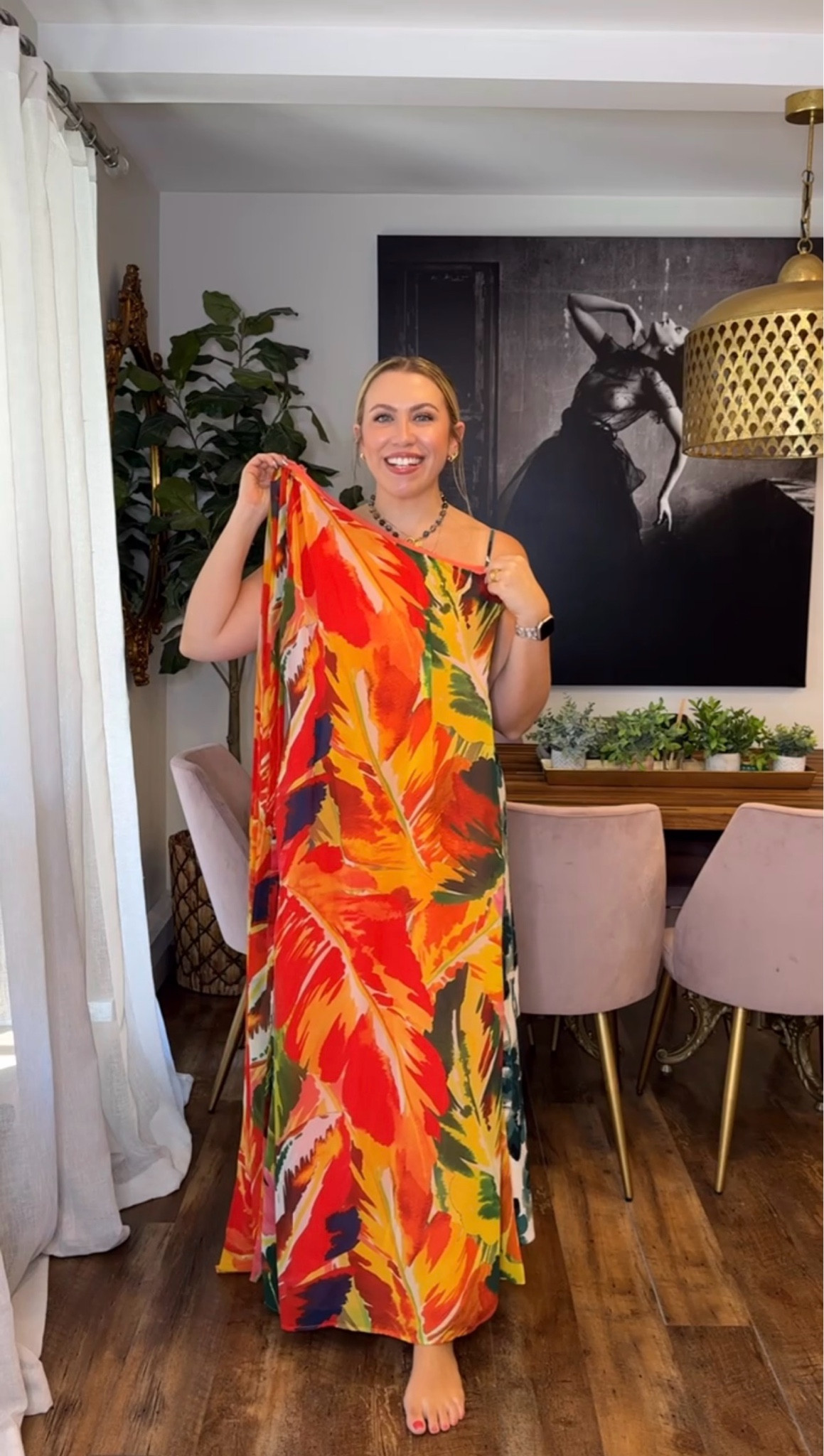 Everything I rented to wear in July. wedding guest dress summer, summer outfits, summer dresses, vacation outfits beach, date night outfits, travel outfits 

 #LTKSeasonal #LTKMidsize #LTKWedding