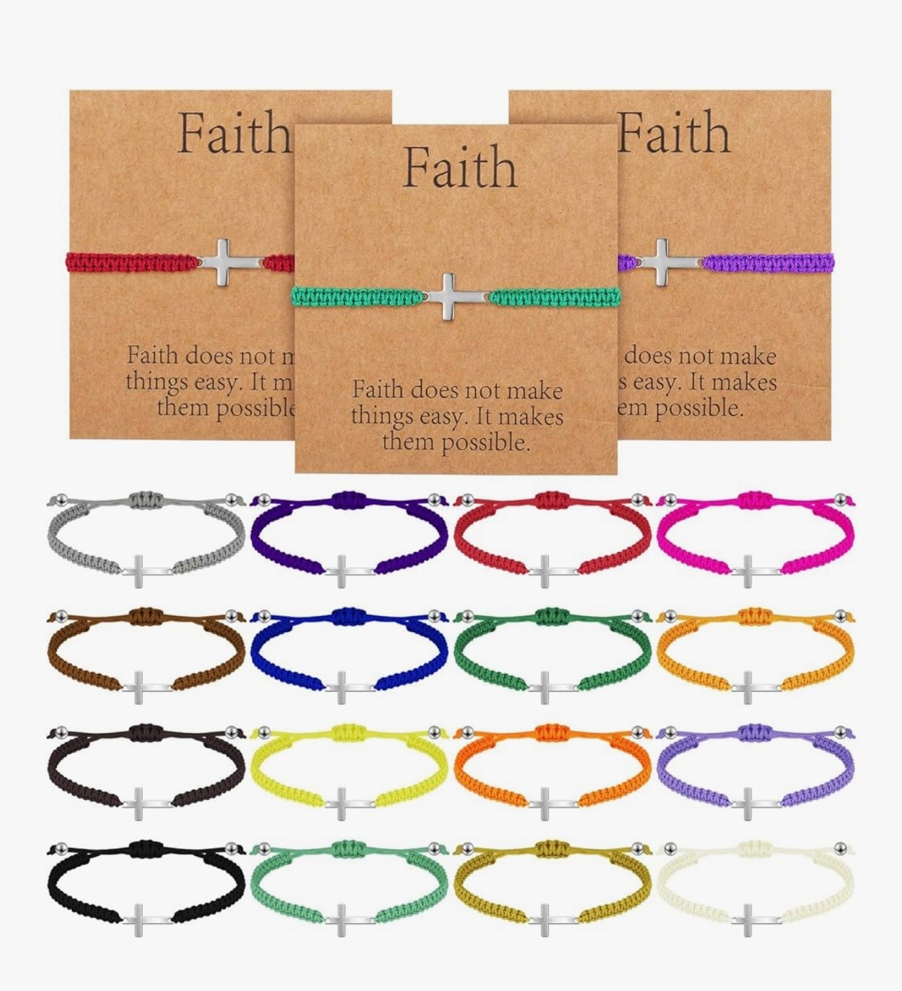 Great stocking stuffers and party favors 🎁 

#LTKGiftGuide #LTKHoliday #LTKOver40