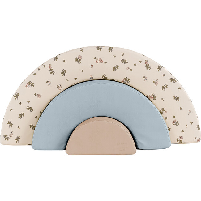 Multi-Purpose Arc Playset, Peter Rabbit | Maisonette