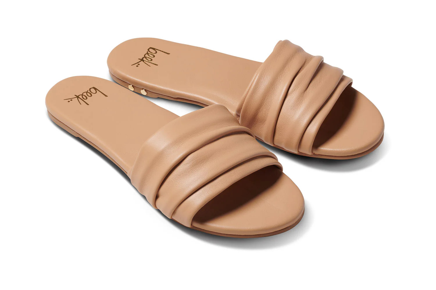 SONGBIRD - Beach | beek