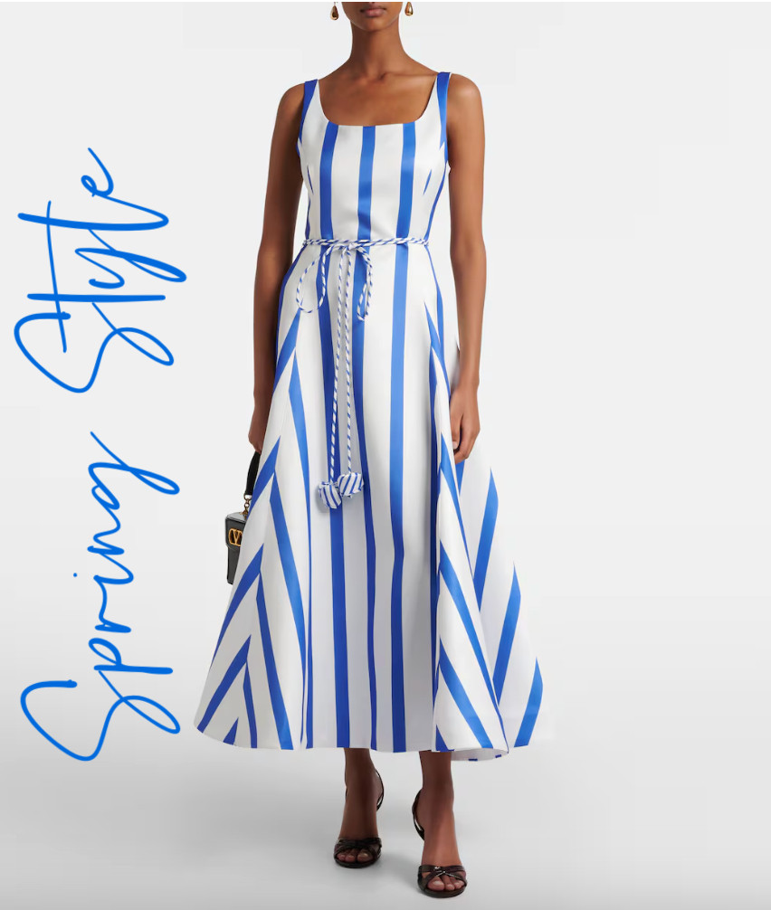 Favorite summer dresses from @overthemoon. #maxidress #linendress #mididress #weddingoutfit #weddingguestdress #weddingguest, #LTKParties #LTKStyleTip

 

 #LTKootd #LTKSeasonal #LTKWedding