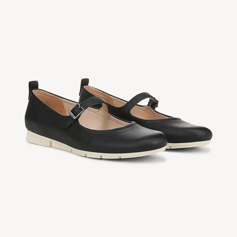 Women's Timeless Mary Jane Flat | Dr. Scholls
