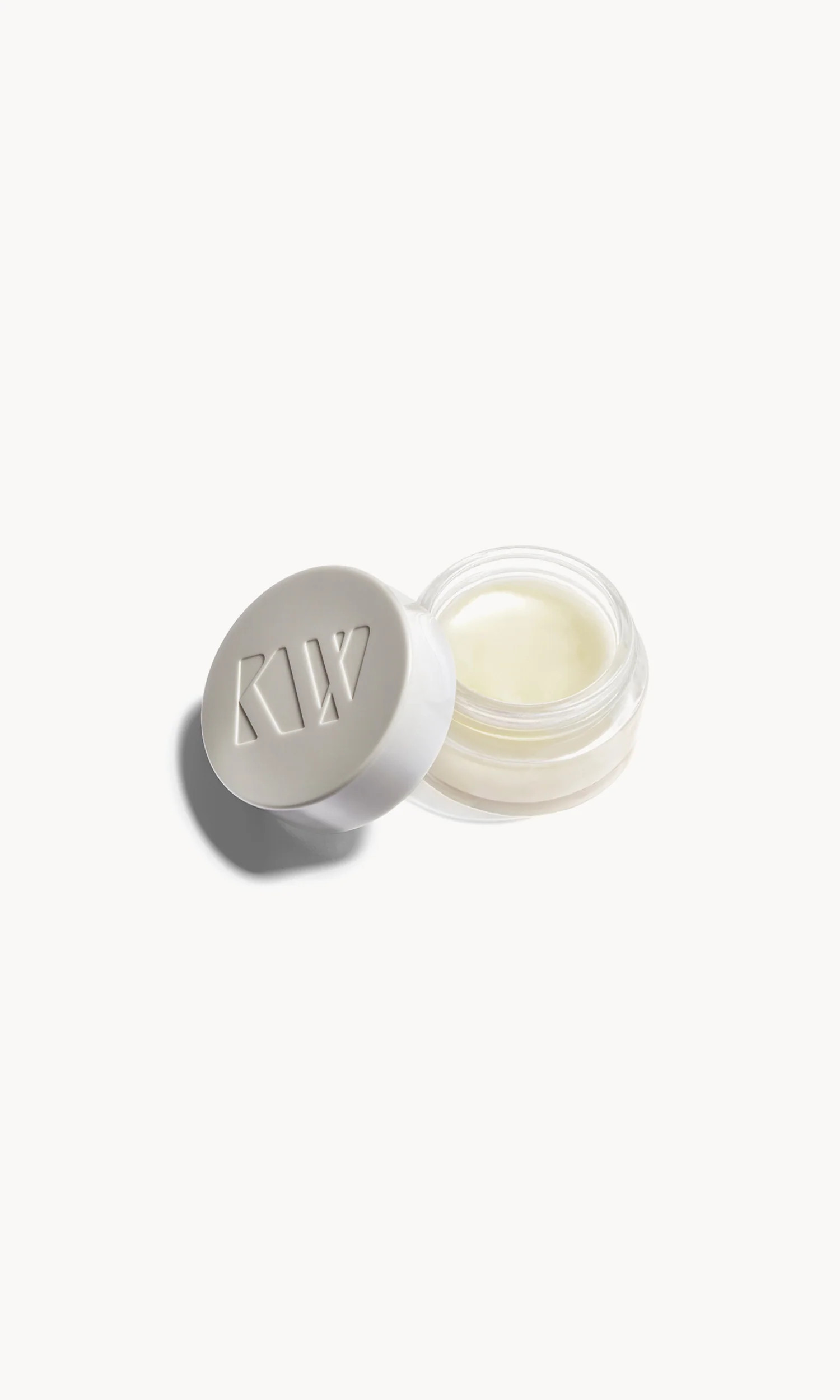 The Beautiful Eye Balm | Kjaer Weis