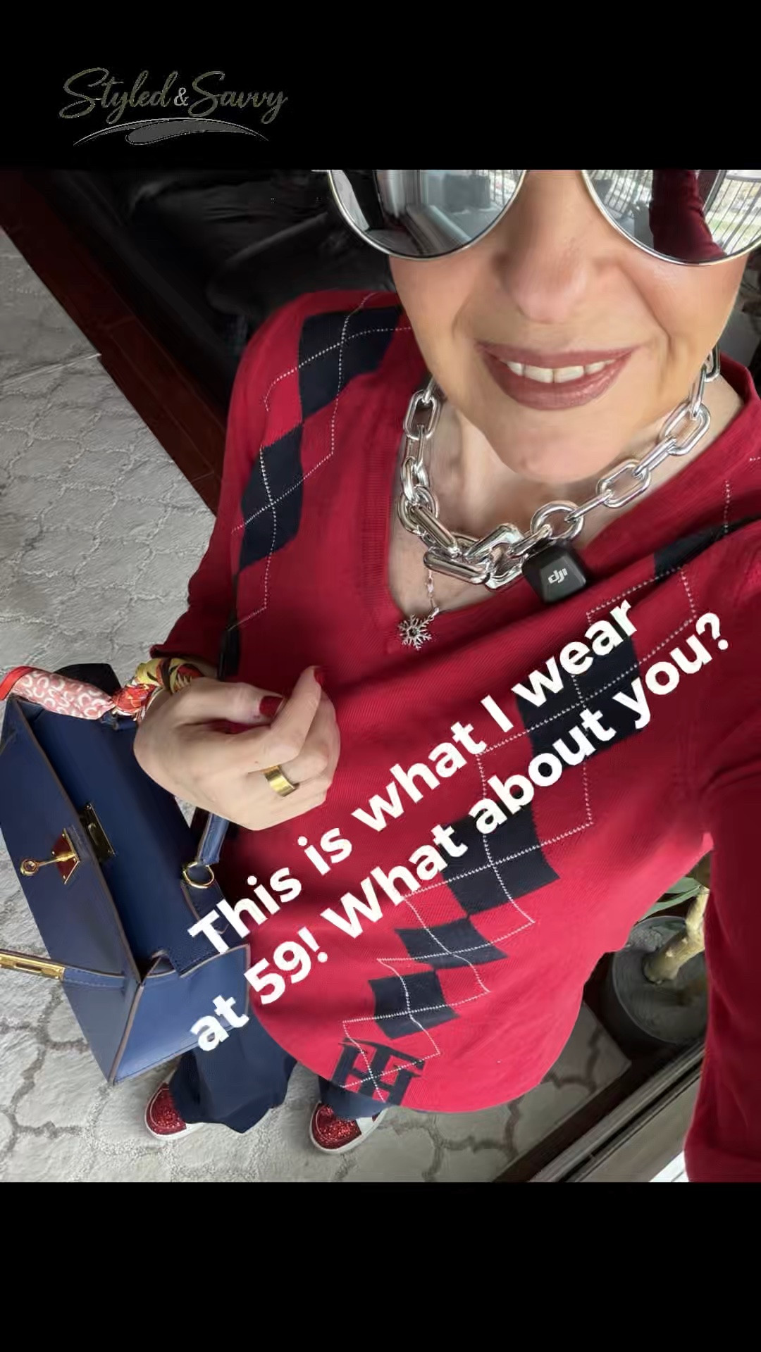 OOTD

#LTKcanada #LTKover50style #LTKstyletip