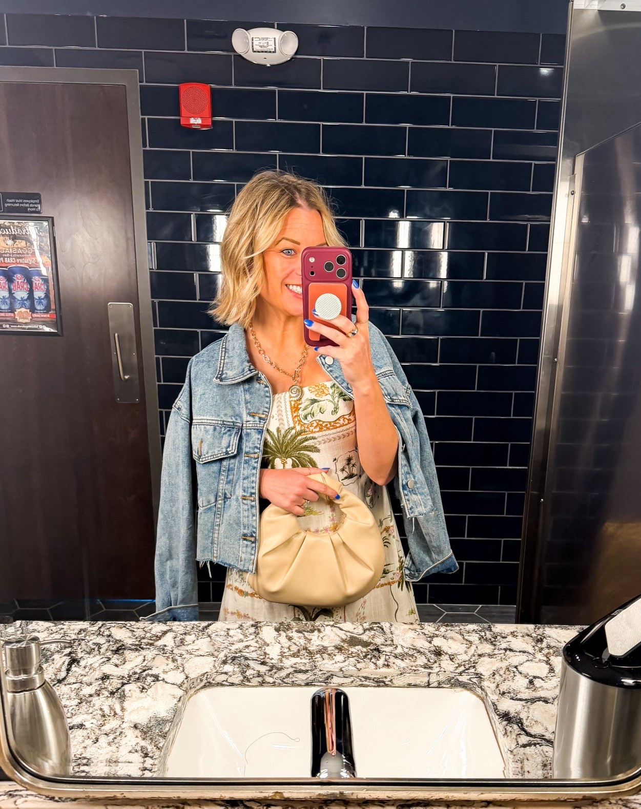 Vacay 🏝️

#LTKSeasonal #LTKootd #LTKTravel