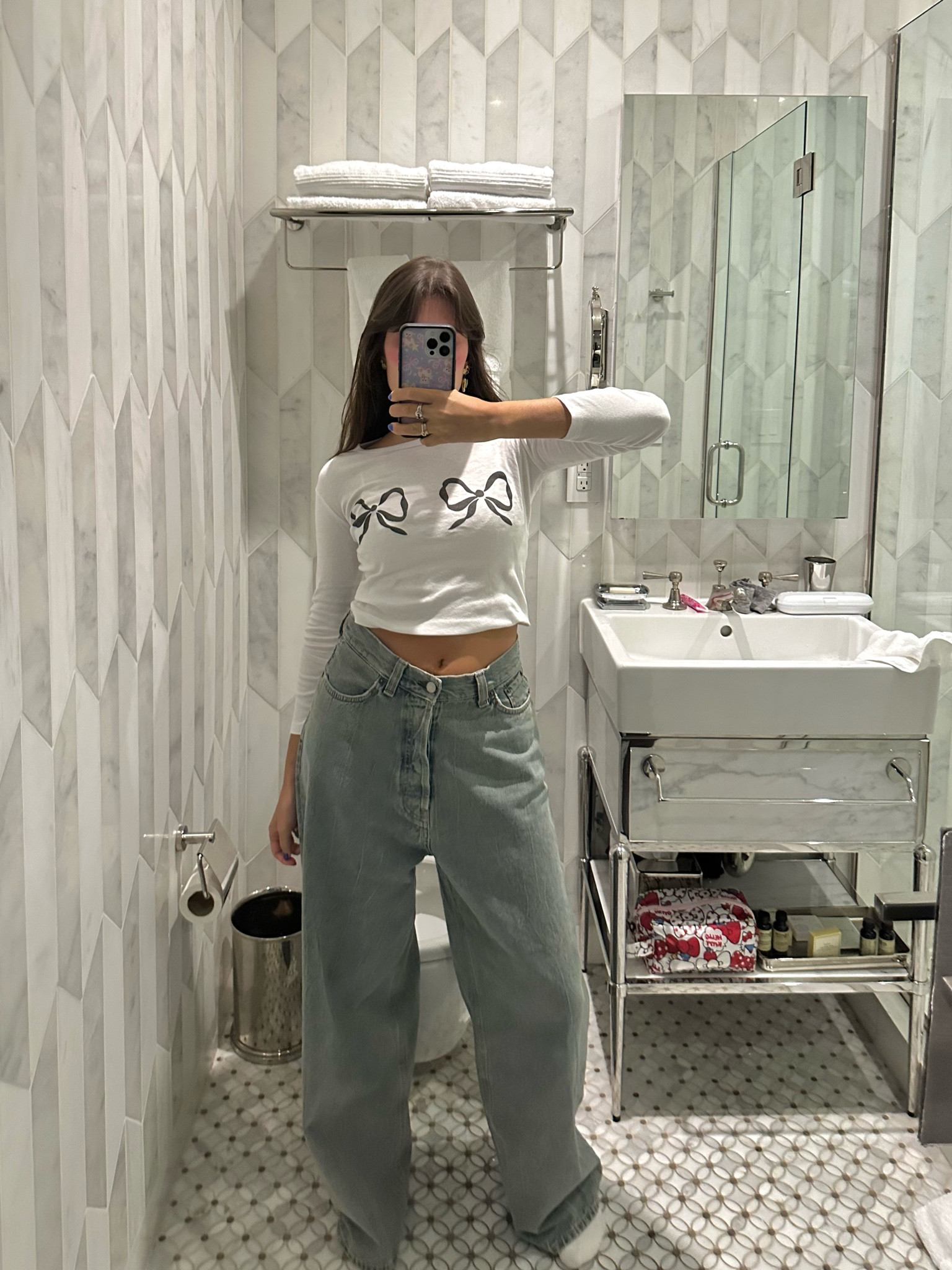 city fit 🎀

#LTKxMadewell #LTKFestival #LTKVideo