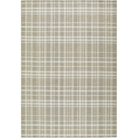 My Texas House Nora Outdoor Area Rug 7'10 x 10' | Walmart (US)