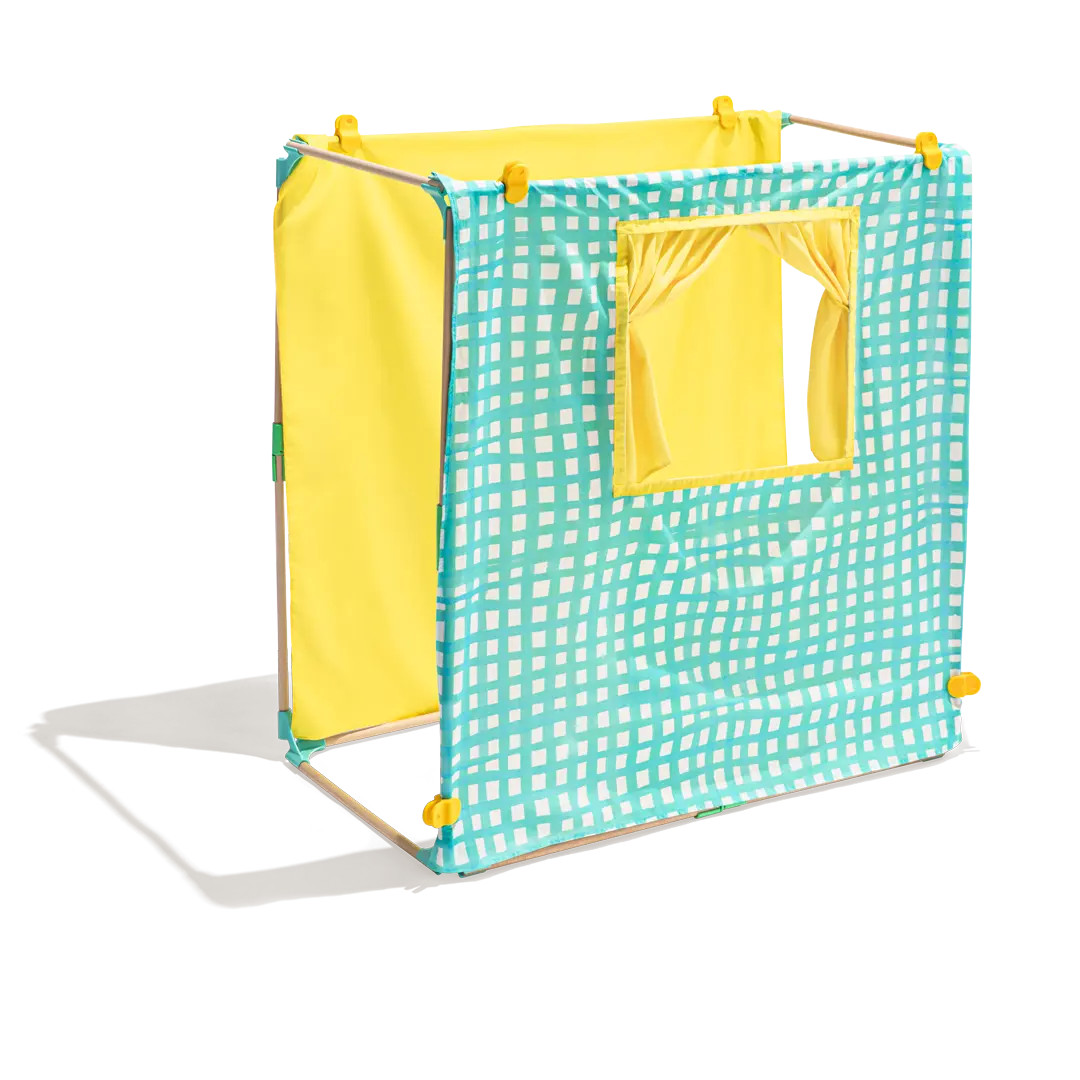 The Storyteller Play Kit | LOVEVERY