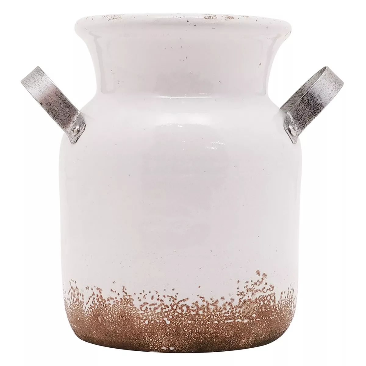 Sonoma Goods For Life® Decorative Farmhouse Bucket Table Decor | Kohl's