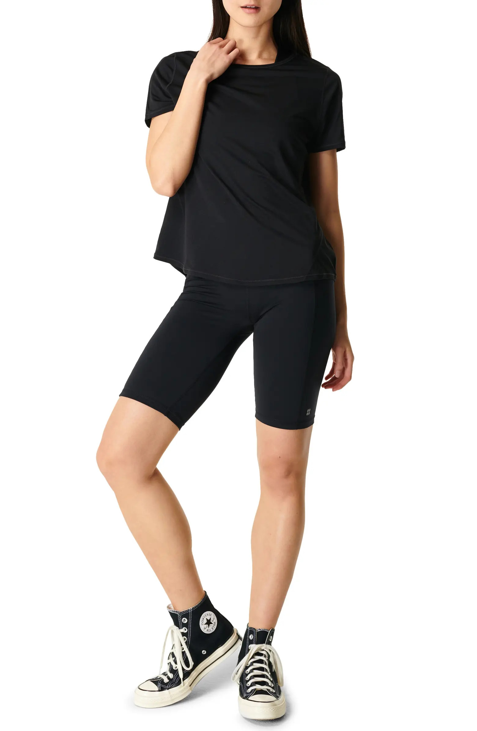 SWEATY BETTY | Nordstrom Canada