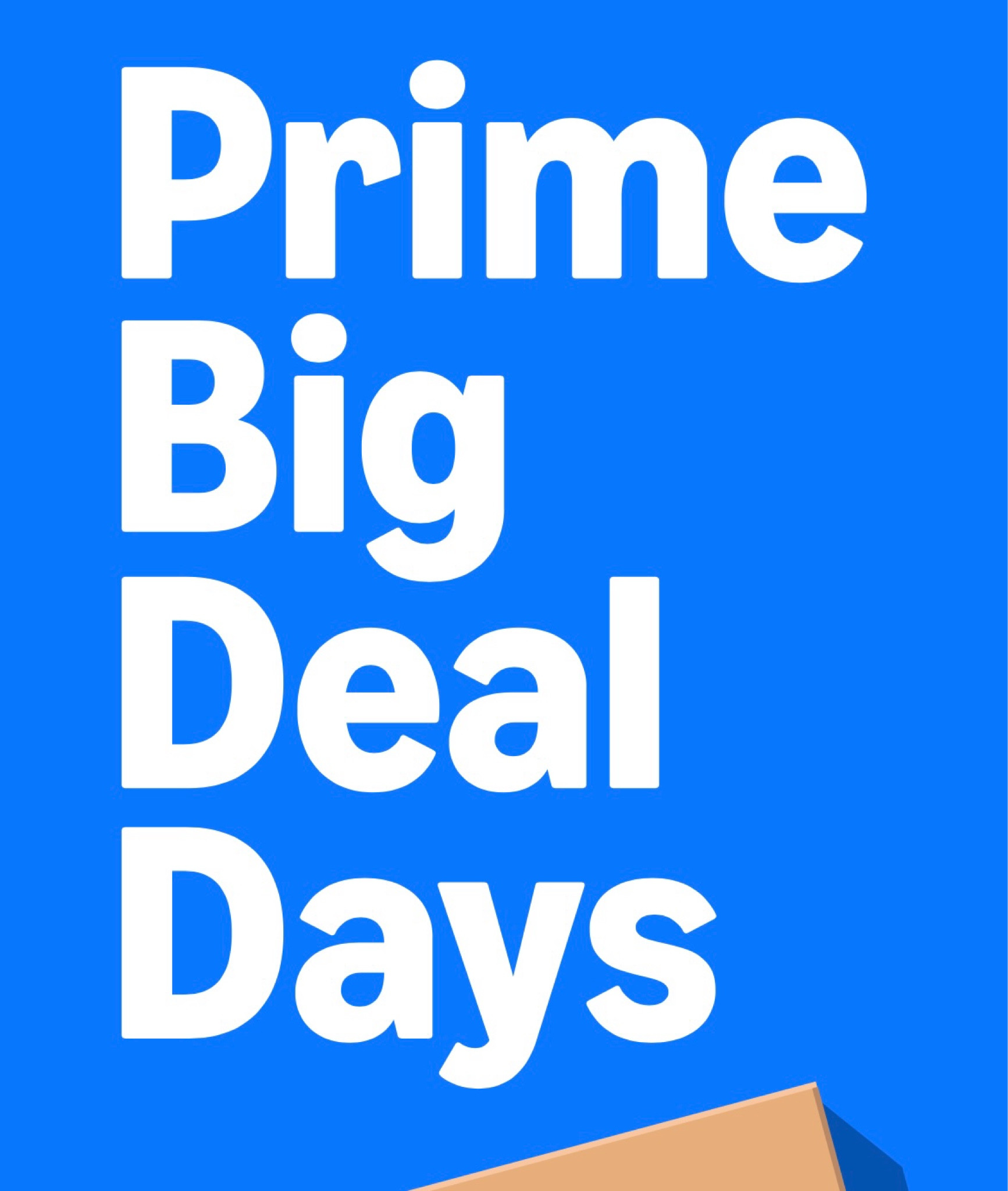 #LTKStyleTip #LTKxPrimeDay #LTKFindsUnder100